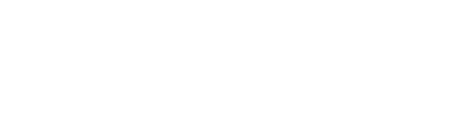 The Privé Đất Xanh – The Prive Quận 2